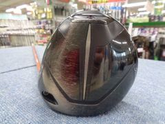 TSR1 9W 23度 Tour AD DI 6S フェアウェイウッド FW TSR1 9W 23度 Tour AD DI 6S フェアウェイウッド FW - メルカリ