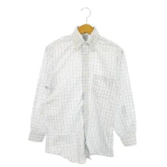 2026年最新】ブルックスブラザーズ シャツ 14 1/2-31の人気アイテム