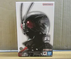 2026年最新】真骨彫 仮面ライダー1号 NEXTの人気アイテム - メルカリ