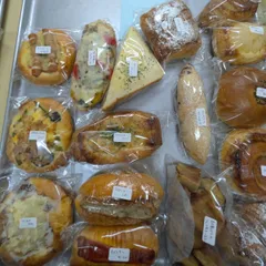 2026年最新】こげコロッケの人気アイテム - メルカリ