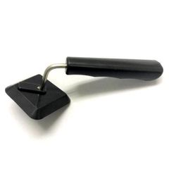 Item thumbnail for item bb4721a4-608a-4f37-8054-b5fc4da50615