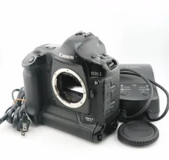 2026年最新】canon eos 1d mark iiの人気アイテム - メルカリ