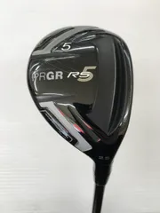 2026年最新】プロギア RS ユーティリティの人気アイテム - メルカリ