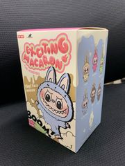 未開封 デュエマ 1パック 覚醒編 DM-36 サイキックショック デュエル