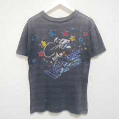 M 80s POWELL マイクバレリー VALLELY スウェット USA製 - メルカリ