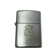 2026年最新】佐川 zippoの人気アイテム - メルカリ