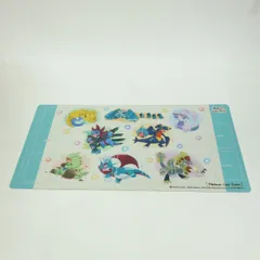 2026年最新】taiki-banseiの人気アイテム - メルカリ