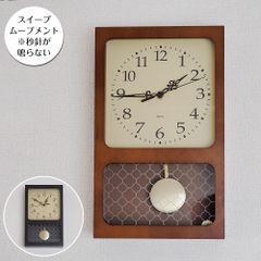 Item thumbnail for item bac6d070-ac58-4055-b25e-c7ea3607a6a6