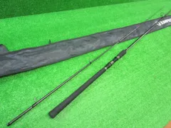 ECH三　ジャンプライズ オールウェイク105 パワーフィネスのサムネイル