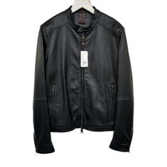 NICENESS ナイスネス 国内正規 25AW I.VEDDER 14oz DENIM CHORE COAT