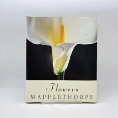 2026年最新】ロバート・メイプルソープの人気アイテム - メルカリ