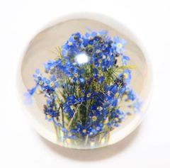 BTS ジミン ペーパーウェイト 非売品 週末限定SALE - メルカリ