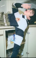 RIIZE 会場限定特典 ANTON ALL OF YOU