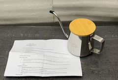 Item thumbnail for item ab36a13e-c6e3-4266-a239-a5b88726fc7b