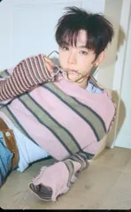 RIIZE 会場限定特典 SHOTARO ALL OF YOU