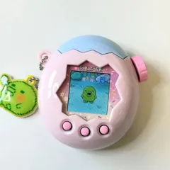 2026年最新】Tamagotchi Paradiseの人気アイテム - メルカリ