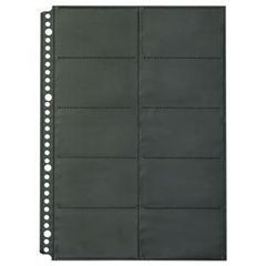 Item thumbnail for item bc08f4c2-6160-45cf-bbec-cda069b1c522