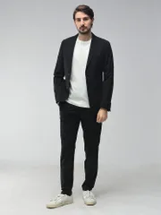HUGO BOSS (ヒューゴボス) メンズ スーツのサムネイル