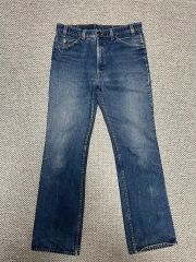 90s リーバイス 517 36x34