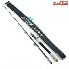 2026年最新】デジーノ スラング クリミナルの人気アイテム - メルカリ