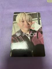 Seventeen スングァン セブチ HAPPY BURSTDAY Weverse