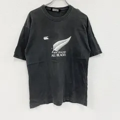 2026年最新】カンタベリー古着の人気アイテム - メルカリ