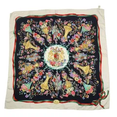 2026年最新】GUCCI スカーフの人気アイテム - メルカリ