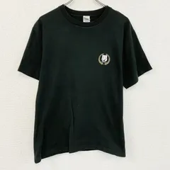 2026年最新】とんねるずTシャツの人気アイテム - メルカリ