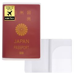 Item thumbnail for item 93d0b871-390e-44b9-a9e7-39e4b36e3097