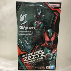 併売】オールウェイク 106 モンスターバトル リミテッド 特注