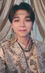 M!LK 通常盤 塩﨑太智 爆裂愛してる/好きすぎて滅!