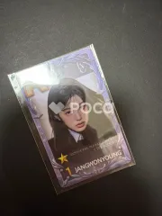 2026年最新】IVEウォニョンの人気アイテム - メルカリ