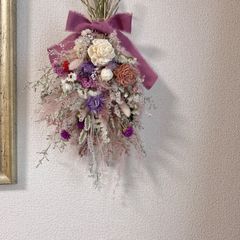 Item thumbnail for item d6c674ec-0e11-4a39-ae56-9770c2fc6be6