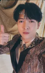 M!LK 通常盤 吉田仁人 爆裂愛してる/好きすぎて滅!