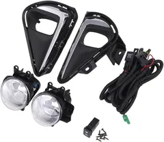 2026年最新】カローラアクシオ ヘッドライトの人気アイテム - メルカリ