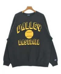 CHAMPION スウェット メンズ 【古着】【中古】【送料無料】