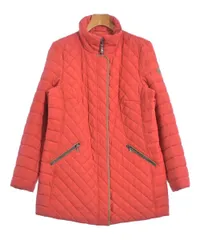 BASLER コート（その他） レディース 【古着】【中古】【送料無料】