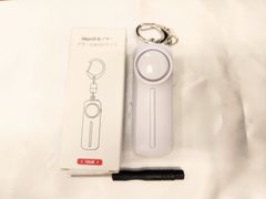 Item thumbnail for item f890a75e-07d2-4c60-92ee-4bd80835c29a