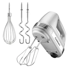 Cuisinart スマートパワーハンドミキサー HM-050SJ 新品未使用 hm050_a01.jpg