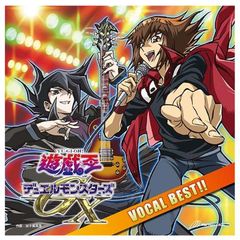 未開封新品】ゴールデン☆ベスト 五十嵐夕紀 (CD) 五十嵐夕紀 - メルカリ