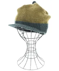 2026年最新】noroll ビーニーの人気アイテム - メルカリ