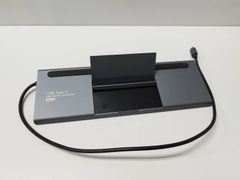 中古良品ノートパソコン Windows11+office NEC GL24DSHAY Pentium 