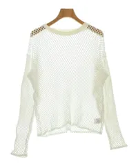 +81 BRANCA ニット・セーター レディース 【古着】【中古】【送料無料】