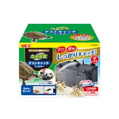 Item thumbnail for item 8eb9193b-7020-4efb-98fe-fa6672951b37