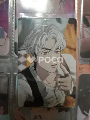 2026年最新】PLAVE トレカ asterumの人気アイテム - メルカリ