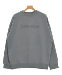 FUCKING AWESOME スウェット メンズ 【古着】【中古】【送料無料】のサムネイル