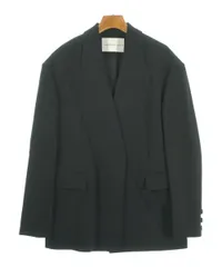 2026年最新】cornerstone casual jacketの人気アイテム - メルカリ