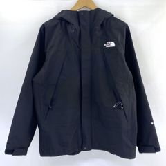 希少XL✨】ノースフェイス NP61540 マウンテンジャケット ゴアテックス 