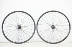 直接引取歓迎】Specialized AxisElite 完組ホイール - メルカリ