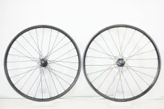 2026年最新】AXIS ELITEの人気アイテム - メルカリ